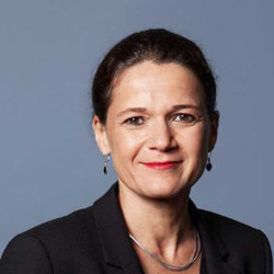 Isabelle Huault, EMLyon Business School
